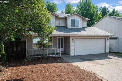 1104 SW Ivory Loop, Gresham, OR 97080 - Photo 3