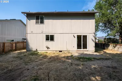 1104 SW Ivory Loop, Gresham, OR 97080 - Photo 33