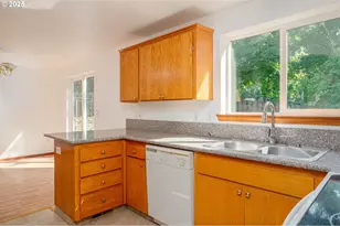 1104 SW Ivory Loop, Gresham, OR 97080 - Photo 17