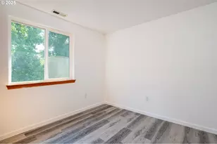 1104 SW Ivory Loop, Gresham, OR 97080 - Photo 31