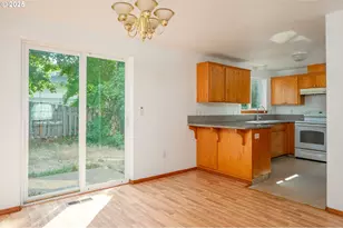 1104 SW Ivory Loop, Gresham, OR 97080 - Photo 11