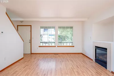 1104 SW Ivory Loop, Gresham, OR 97080 - Photo 7