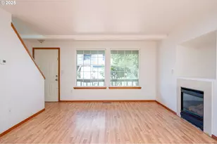 1104 SW Ivory Loop, Gresham, OR 97080 - Photo 7