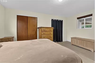 1300 Ellsworth St, Eugene, OR 97402 - Photo 15