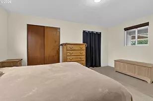 1300 Ellsworth St, Eugene, OR 97402 - Photo 15