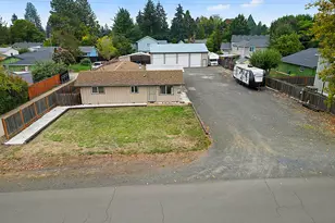 1300 Ellsworth St, Eugene, OR 97402 - Photo 1