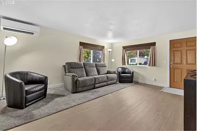 1300 Ellsworth St, Eugene, OR 97402 - Photo 5