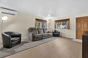 1300 Ellsworth St, Eugene, OR 97402 - Photo 5