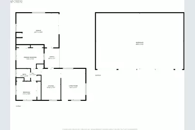 1300 Ellsworth St, Eugene, OR 97402 - Photo 25