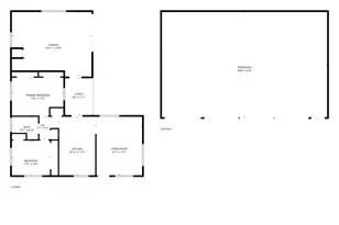 1300 Ellsworth St, Eugene, OR 97402 - Photo 25