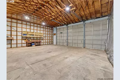 1300 Ellsworth St, Eugene, OR 97402 - Photo 21
