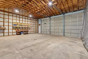 1300 Ellsworth St, Eugene, OR 97402 - Photo 21