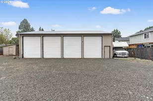 1300 Ellsworth St, Eugene, OR 97402 - Photo 19