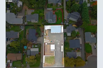 1300 Ellsworth St, Eugene, OR 97402 - Photo 3