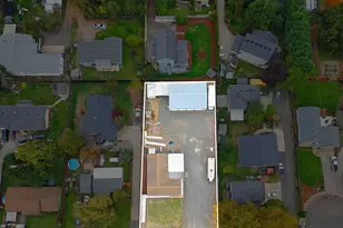1300 Ellsworth St, Eugene, OR 97402 - Photo 3