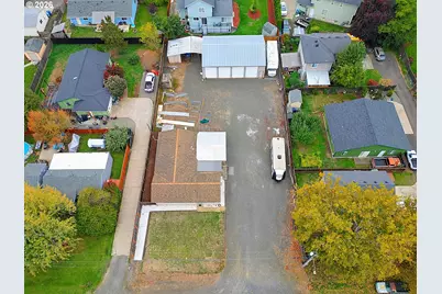 1300 Ellsworth St, Eugene, OR 97402 - Photo 23