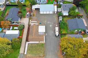 1300 Ellsworth St, Eugene, OR 97402 - Photo 23