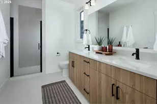 417 Park Pl, The Dalles, OR 97058 - Photo 13