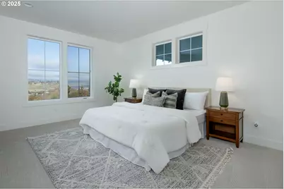 417 Park Pl, The Dalles, OR 97058 - Photo 11