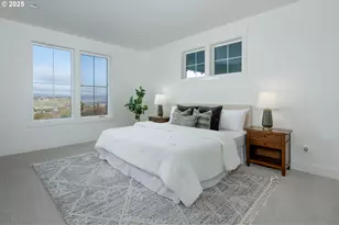 417 Park Pl, The Dalles, OR 97058 - Photo 11