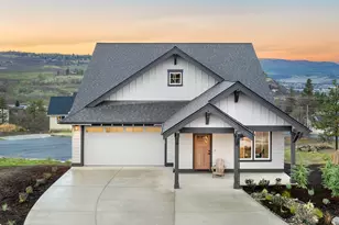 417 Park Pl, The Dalles, OR 97058 - Photo 21