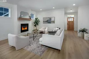 417 Park Pl, The Dalles, OR 97058 - Photo 9