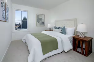 417 Park Pl, The Dalles, OR 97058 - Photo 15