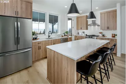 417 Park Pl, The Dalles, OR 97058 - Photo 7