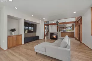 32849 Gilmore Rd, Scappoose, OR 97056 - Photo 15