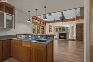 32849 Gilmore Rd, Scappoose, OR 97056 - Photo 13