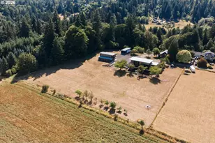 32849 Gilmore Rd, Scappoose, OR 97056 - Photo 47