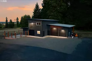 32849 Gilmore Rd, Scappoose, OR 97056 - Photo 37