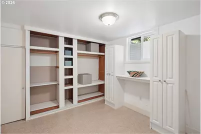 7250 SW Benz Park Dr, Portland, OR 97225 - Photo 27