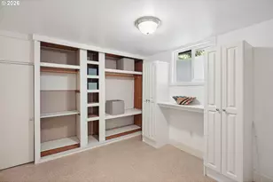 7250 SW Benz Park Dr, Portland, OR 97225 - Photo 27