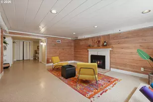 7250 SW Benz Park Dr, Portland, OR 97225 - Photo 23