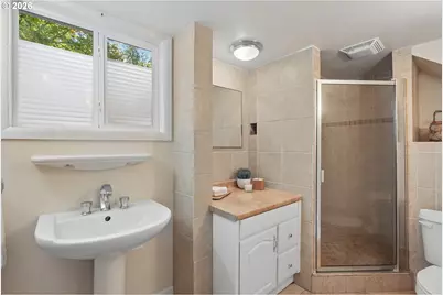 7250 SW Benz Park Dr, Portland, OR 97225 - Photo 29
