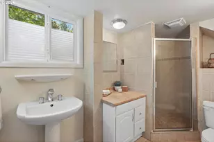 7250 SW Benz Park Dr, Portland, OR 97225 - Photo 29