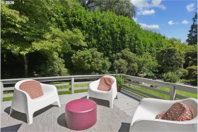 7250 SW Benz Park Dr, Portland, OR 97225 - Photo 31
