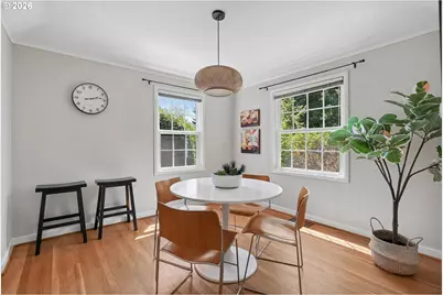 7250 SW Benz Park Dr, Portland, OR 97225 - Photo 9