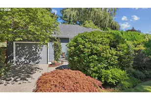 7250 SW Benz Park Dr, Portland, OR 97225 - Photo 41