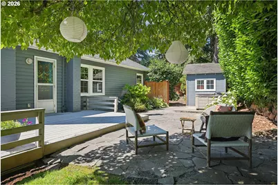 7250 SW Benz Park Dr, Portland, OR 97225 - Photo 33