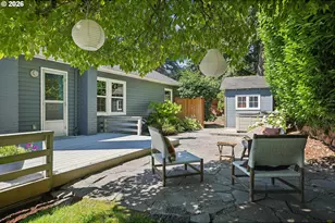 7250 SW Benz Park Dr, Portland, OR 97225 - Photo 33