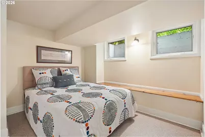 7250 SW Benz Park Dr, Portland, OR 97225 - Photo 25