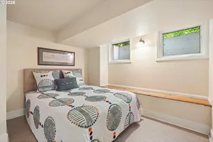 7250 SW Benz Park Dr, Portland, OR 97225 - Photo 25