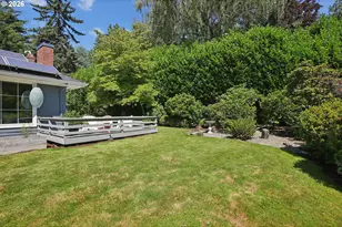 7250 SW Benz Park Dr, Portland, OR 97225 - Photo 39