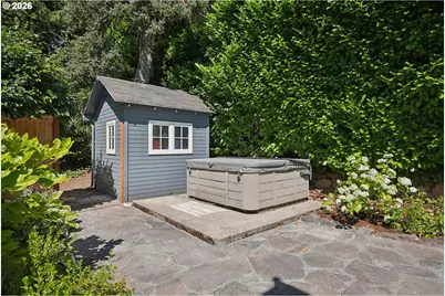 7250 SW Benz Park Dr, Portland, OR 97225 - Photo 35