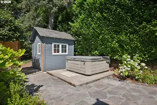 7250 SW Benz Park Dr, Portland, OR 97225 - Photo 35
