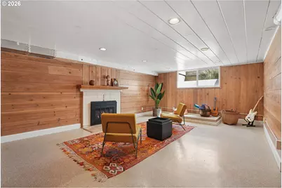 7250 SW Benz Park Dr, Portland, OR 97225 - Photo 21