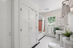 7250 SW Benz Park Dr, Portland, OR 97225 - Photo 19