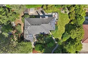 7250 SW Benz Park Dr, Portland, OR 97225 - Photo 41